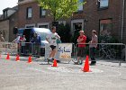 2012-05-17 AVS Loop Standdaarbuiten - 128 : Atletiek, 5km, 15km, 10km, AVS, wedstrijd, Standdaarbuiten, Dorpsweek